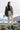 Reign Wool Pants - Oatmeal
