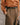 Petite Studio's Reign Wool Pants in Hazelnut
