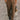 Petite Studio's Reign Wool Pants in Hazelnut