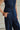 Petite Studio's Circe Cotton Pants in Blue