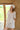 Petite Studio's Elodie Embroidered Linen Shorts in White