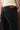 Petite Studio's Enid High-Rise Slim Ankle Jeans in Black
