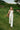 Petite Studio's Dasha Eyelet Linen Pants in White