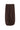 Petite Studio's Quentin Jersey Cotton Cocoon Skirt in Chocolate