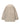 Petite Studio's Candice Faux Fur Parka Coat in Sand

