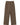 Petite Studio's Reign Wool Pants in Hazelnut