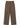 Petite Studio's Reign Wool Pants in Hazelnut
