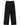 Petite Studio's Reign Wool Pants in Black