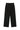 Petite Studio's Reign Wool Pants in Black