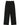 Petite Studio's Reign Wool Pants in Black
