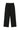 Petite Studio's Reign Wool Pants in Black