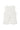 Petite Studio's Darien Linen Vest in Ivory 
