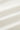 Petite Studio's Darien Linen Vest in Ivory 