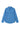 Dana Linen Shirt Jacket - Blue