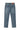 Enid High-Rise Slim Ankle Jeans - Blue