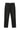 Petite Studio's Enid High-Rise Slim Ankle Jeans in Black