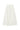 Petite Studio's Czar Bamboo Knit Skirt in Ivory