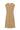 Petite Studio's Elisha Tencel Dress in Mustard 