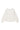 Gilda Mohair Sweater - Ivory
