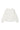 Gilda Mohair Sweater - Ivory