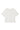 Petite Studio's Callie Linen Blouse in White 