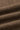 Reign Wool Pants - Hazelnut
