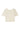 Basti Reversible Merino Wool Cardigan – Cream
