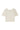 Basti Reversible Merino Wool Cardigan – Cream