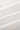 Calen Embroidered Ruffled Cotton Blouse - Ivory