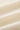 Basti Reversible Merino Wool Cardigan – Cream