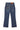 Libby Crop Flare Jeans