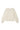 Nathan Mohair-Blend Wool Cardigan – Ivory