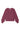 Nathan Mohair-Blend Wool Cardigan - Plum