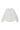 Julian Appliqué Cotton Blouse - Ivory