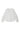 Julian Appliqué Cotton Blouse - Ivory