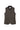 Noah Wool Vest - Grey