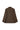 Emilia Wool Blazer - Brown
