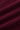 Basti Reversible Merino Wool Cardigan – Burgundy