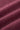 Nathan Mohair-Blend Wool Cardigan - Plum
