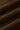 Matilda Wool Coat –  Dark Umber
