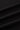 Freja Cashmere Blend Turtleneck - Black