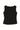 Petite Studio's Elyse Jersey Top in Black