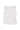 Petite Studio's Elyse Jersey Top in White 