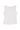 Petite Studio's Elyse Jersey Top in White 