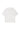 Petite Studio's Elowen Cotton Top in White