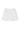 Petite Studio's Elliot Cotton Shorts in White