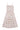Petite Studio's Finch Cotton Dress in Pink Floral
