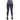 Constantly Varied Gear Zentangle Leggings- Etela Petite