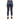 Constantly Varied Gear Zentangle Leggings- Etela Petite