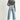 Ophelia Petite Jeans JBD